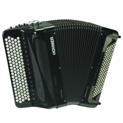 Hohner Genius